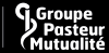 Groupe Pasteur Mutualité