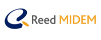 Reed Midem