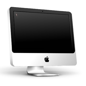 Sites Internet