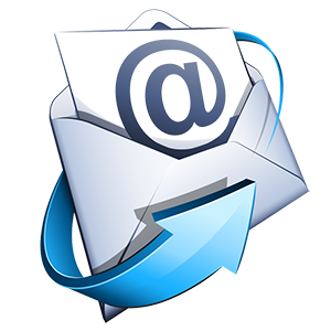 Emailings