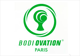 Bodi Ovation