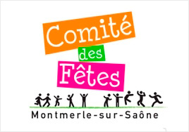 Comité des Fêtes de Montmerle sur Saône