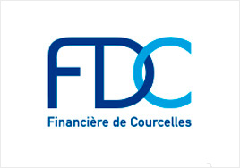Financière de Courcelles