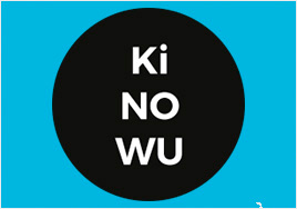 KiNOWU