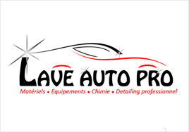 Lave Auto Pro