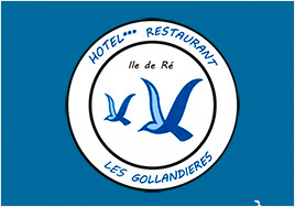 Les Gollandières