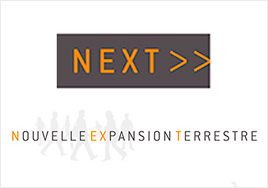 Next Immobilier