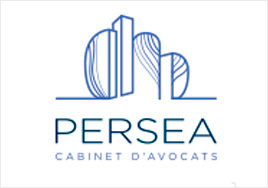 Persea