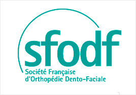 SFODF