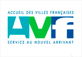UNAVF
