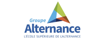 Groupe Alternance